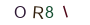 c9d7ad452cc2ce57b7a1d3e7b57d1fbd