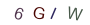 afcf0f2d0f9a69c09c767818252d8aea