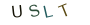 661e0fa65e5dc78f4c1e678b956d6ada