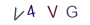 eb228eb36b066e3e1f2ee8b1197ba229
