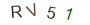 165219d7432d428b2dced4ada1c0b8e7