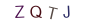 06ac036c14fc1bcd5851e7f61f406edd