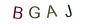 dfebcfb949746f61ae53ce80a0c981b7