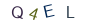 2e39e3b847a780fd184cc98bb2aad19a
