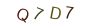 7b3c0089a58f8c464001363e09deb6e4