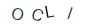 63c29723c5e8f6fcad4f9a424f4db661
