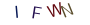2e18cfe439d018af1045ef368a9a103a