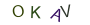 eaf6d45fdf0f61e68af5749aab598e5a