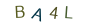 5420a1b4b2c17b9c656304409b1612bb