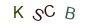 4108a5d96b66046b9f488aa9ce45917f