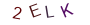 170a53fa57a64bdddac3c359edf7635f