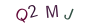 259d72387ce78cfc998d1e2b5e2dc363