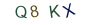 2d367ffcdd3b0dadb468f3b18d1806cd