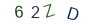 3df7b17ea39d931db846967307683763