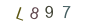 e91f494d3435eae159cb14a03b4f744d