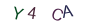 e187e1452611ff53a3a775ce917b7f68