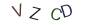 d3c80d3e381a3786e860c2801752663d