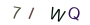 a9152682d53e180aa7f697d71fdbbae4