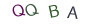 03b23632d6d9eaae807aeb48658e273b
