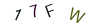 fcb2ace8a8e667c09907c50f49b396ab