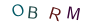 092c3b080c221c723e984178fe4e2e24