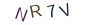 24b42e0097b6056273f508ac019489f2