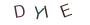 2949cbba6cc28ae13254c4f4c20cbba2