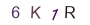561998e43725f1e488c5e88b7116e9c2