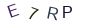f834de569676e2cafac7b48fef479c44
