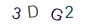b3697b9213511cf1806bd30078be60ee