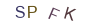 3c0f2a2980d2fd3f65cc59fa1751d927
