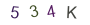 1b8855bca82246f7c68fd397363fe2c4