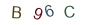 86272b9b90187b186c72a975f1d58472