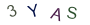 1f2fcb4023f7dc5784baa2887fd7bdd5