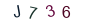 e3f4c3ebf57a5ff0a915615032085c2a