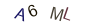 9e71628ee1cac2e38151e66788e8c81b