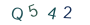 9bdc67175e8b00508eaa8e72aa9e05fb