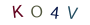 ddd74f64c70e01af45b4f993781cbe20