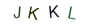 5c86605256a9d9b6827918e004ae5d21