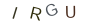 4acf2fb2ac4666de50df388363818fea
