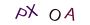 00146d23fce4d25be61c60d3715d390f