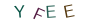 3a966e4ef5713b9fc5228c16ee0c0792