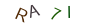 0f55ba3d0fc5dd3875a70924b88ad964