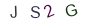 af3974c5f65be62bbff60f6eff011207
