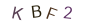 a8d073e25235abadf94f9e5cb8b07133