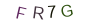 53acc842888130fa220dfbad01bfbd65