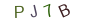 e6622b9d85dea7ca5dfdce470818364d
