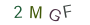 fb79917b775c9e13d2927d1bdbd75334