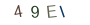 acad1dd1c645192e9b9946998b5e6ec3