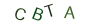8ccfc1405f246b061cb53f979cb9b6d2